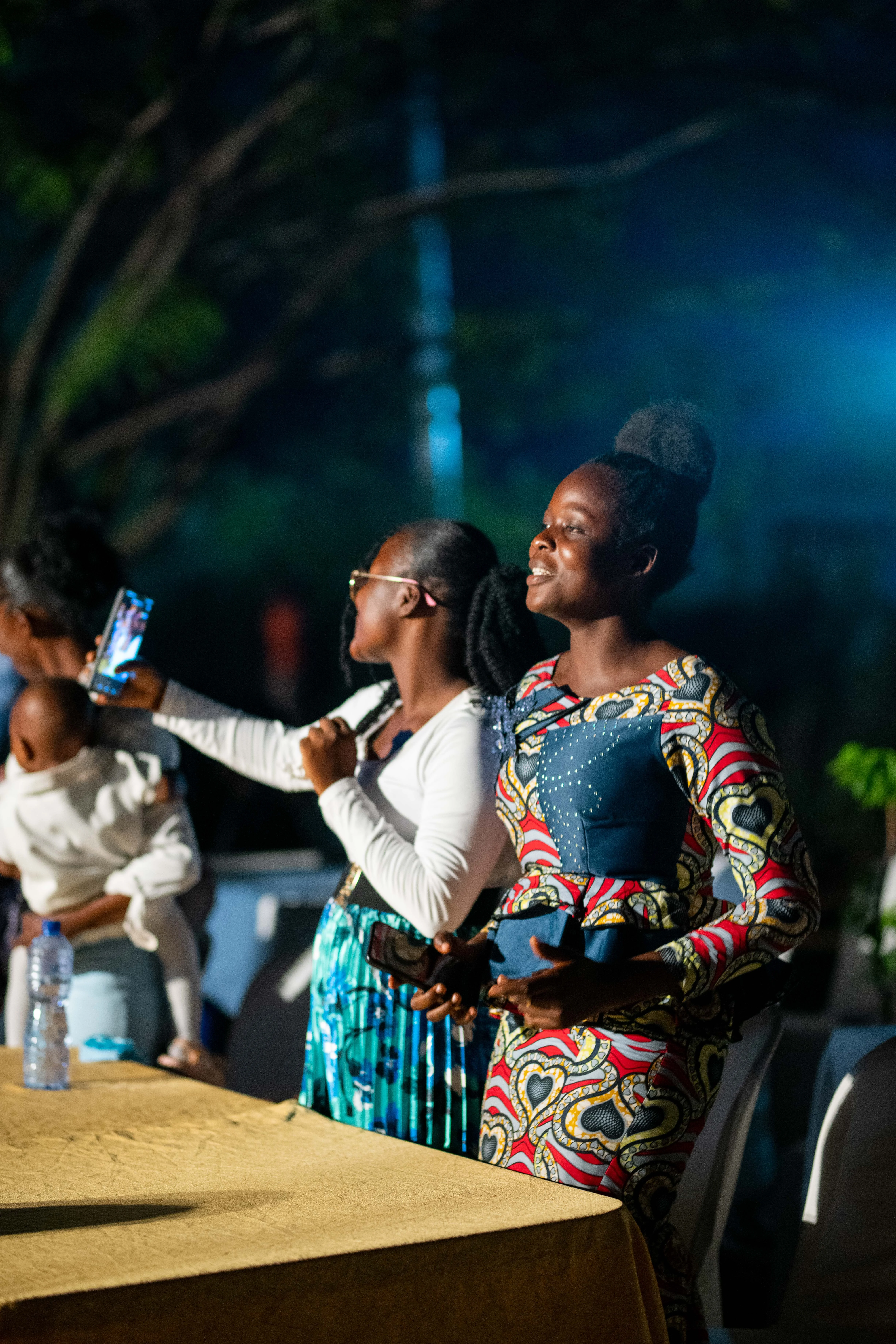 Live 3e testament public 1