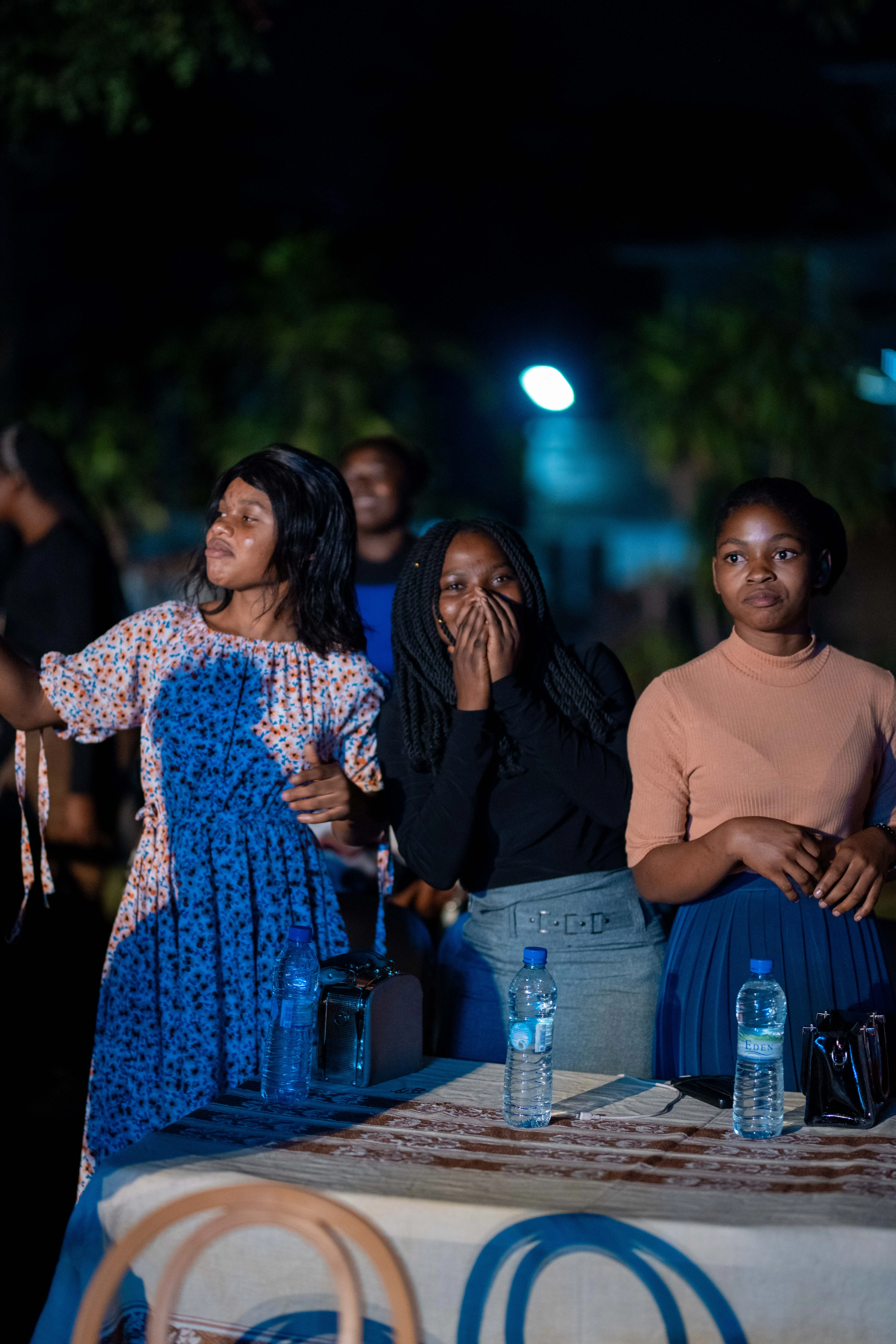 Live 3e testament public 4