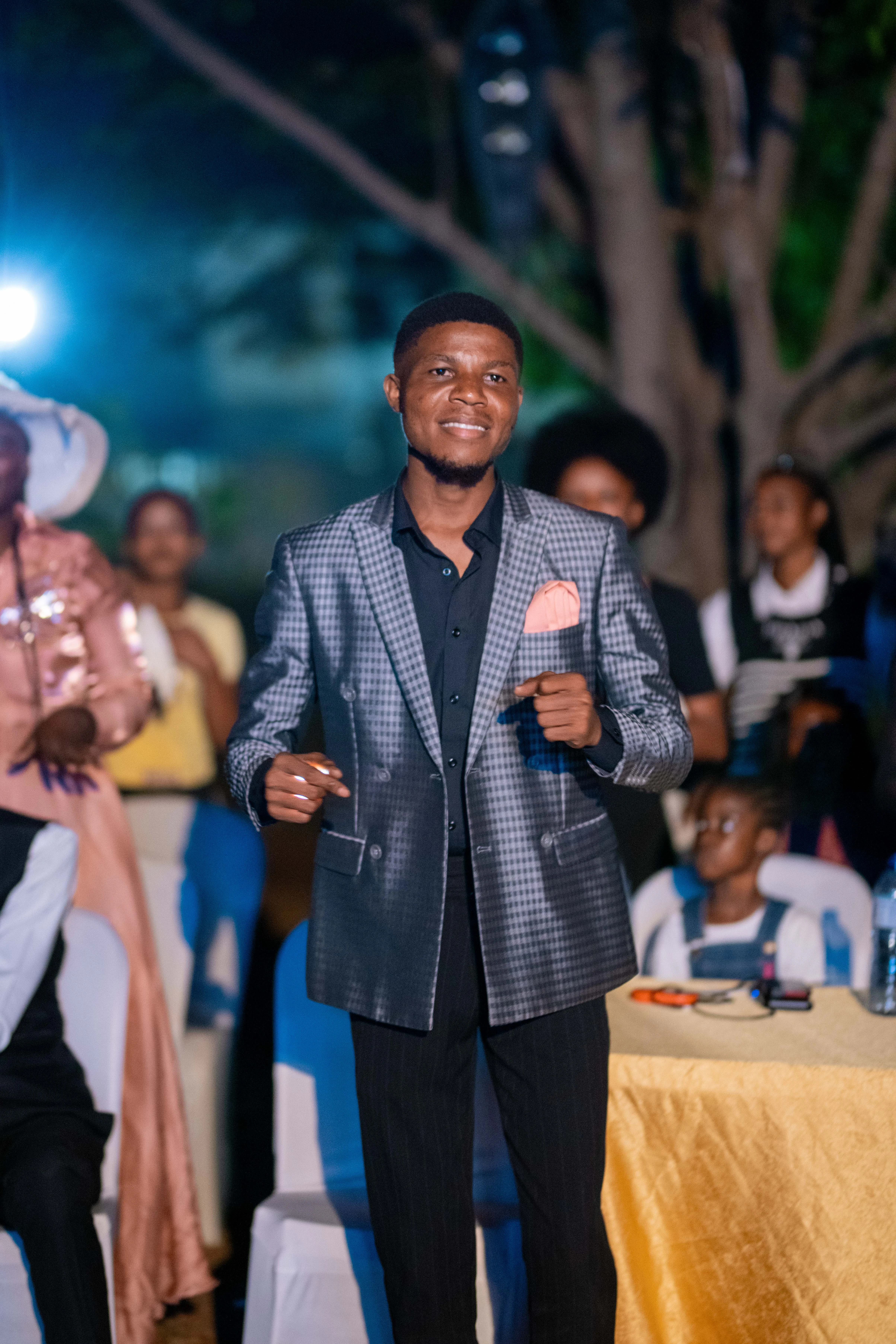 Live 3e testament public 5